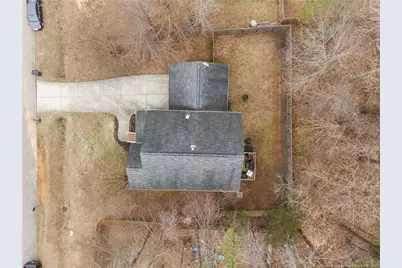 20 Dalton Drive, Franklinton, NC 27525 - Photo 9