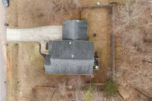 20 Dalton Dr, Franklinton, NC 27525 - Photo 9