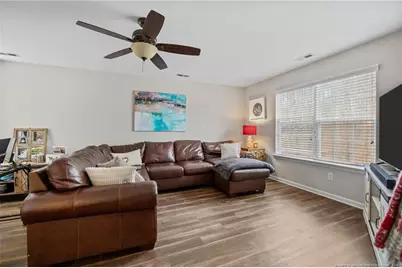 20 Dalton Drive, Franklinton, NC 27525 - Photo 29