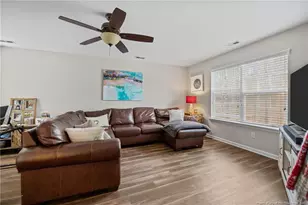 20 Dalton Dr, Franklinton, NC 27525 - Photo 29