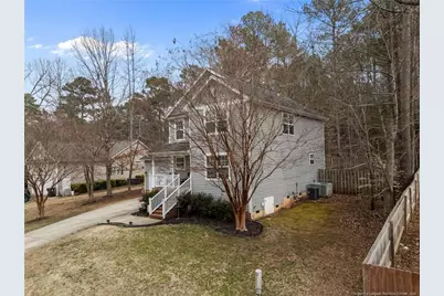 20 Dalton Drive, Franklinton, NC 27525 - Photo 3