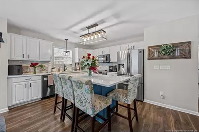 20 Dalton Drive, Franklinton, NC 27525 - Photo 11