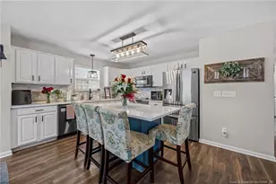 20 Dalton Dr, Franklinton, NC 27525 - Photo 11