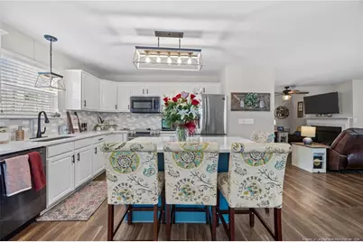 20 Dalton Drive, Franklinton, NC 27525 - Photo 13