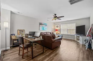 20 Dalton Dr, Franklinton, NC 27525 - Photo 27