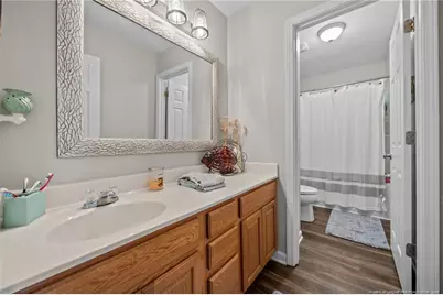 20 Dalton Drive, Franklinton, NC 27525 - Photo 31