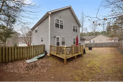 20 Dalton Drive, Franklinton, NC 27525 - Photo 37