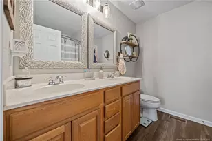 20 Dalton Dr, Franklinton, NC 27525 - Photo 23