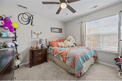 20 Dalton Drive, Franklinton, NC 27525 - Photo 25