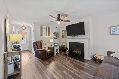 20 Dalton Drive, Franklinton, NC 27525 - Photo 17