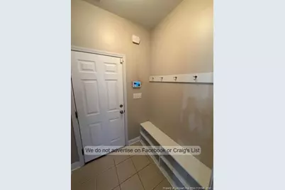 8836 Looking Glass Road, Linden, NC 28356 - Photo 9