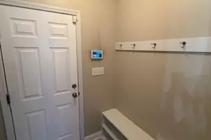 8836 Looking Glass Rd, Linden, NC 28356 - Photo 9