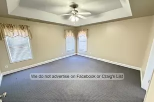 8836 Looking Glass Rd, Linden, NC 28356 - Photo 17
