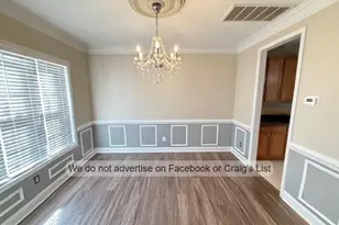 8836 Looking Glass Rd, Linden, NC 28356 - Photo 3