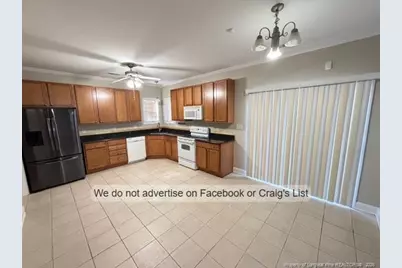 8836 Looking Glass Road, Linden, NC 28356 - Photo 5