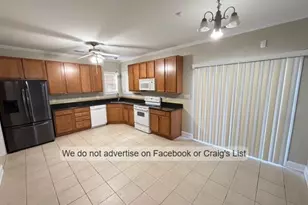 8836 Looking Glass Rd, Linden, NC 28356 - Photo 5