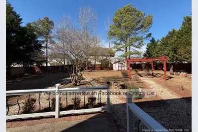 8836 Looking Glass Road, Linden, NC 28356 - Photo 21