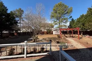 8836 Looking Glass Rd, Linden, NC 28356 - Photo 21