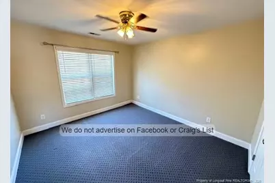 8836 Looking Glass Road, Linden, NC 28356 - Photo 15