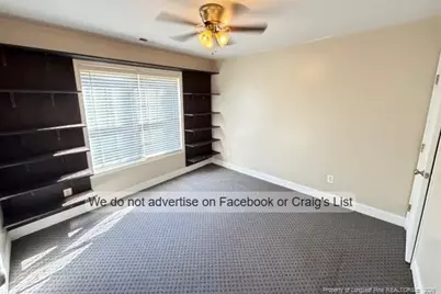 8836 Looking Glass Road, Linden, NC 28356 - Photo 11