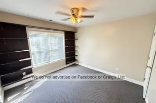 8836 Looking Glass Rd, Linden, NC 28356 - Photo 11