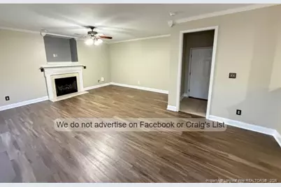 8836 Looking Glass Road, Linden, NC 28356 - Photo 7