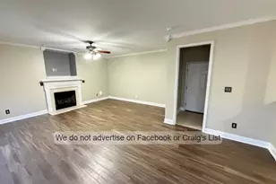 8836 Looking Glass Rd, Linden, NC 28356 - Photo 7