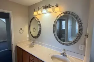 8836 Looking Glass Rd, Linden, NC 28356 - Photo 19