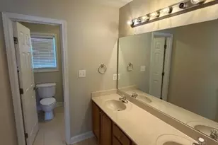 8836 Looking Glass Rd, Linden, NC 28356 - Photo 13