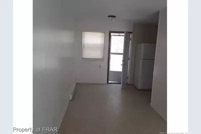 1704-A Newark Avenue, Fayetteville, NC 28301 - Photo 3