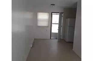 1704-A Newark Ave, Fayetteville, NC 28301 - Photo 3