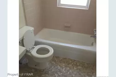 1704-A Newark Avenue, Fayetteville, NC 28301 - Photo 5