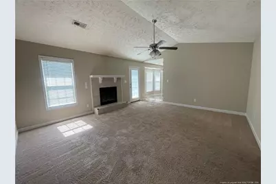 1465 Avoncroft Drive, Fayetteville, NC 28306 - Photo 15