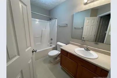 1465 Avoncroft Drive, Fayetteville, NC 28306 - Photo 11