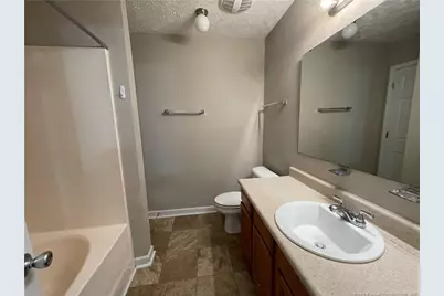 1465 Avoncroft Drive, Fayetteville, NC 28306 - Photo 9