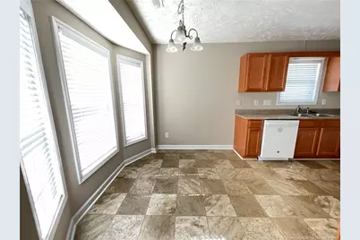 1465 Avoncroft Drive, Fayetteville, NC 28306 - Photo 5