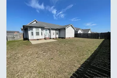 1465 Avoncroft Drive, Fayetteville, NC 28306 - Photo 17