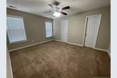 1465 Avoncroft Drive, Fayetteville, NC 28306 - Photo 7