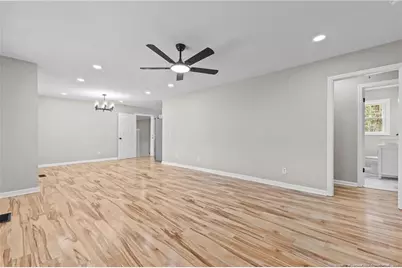 5456 Butler Nursery Road, Fayetteville, NC 28306 - Photo 9