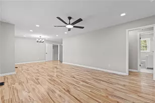 5456 Butler Nursery Rd, Fayetteville, NC 28306 - Photo 9