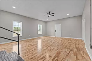 5456 Butler Nursery Rd, Fayetteville, NC 28306 - Photo 25