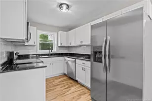 5456 Butler Nursery Rd, Fayetteville, NC 28306 - Photo 23