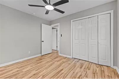 5456 Butler Nursery Road, Fayetteville, NC 28306 - Photo 9