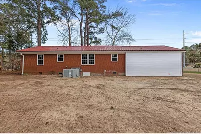 5456 Butler Nursery Road, Fayetteville, NC 28306 - Photo 29