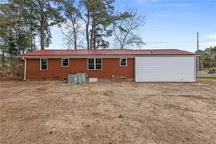 5456 Butler Nursery Rd, Fayetteville, NC 28306 - Photo 29