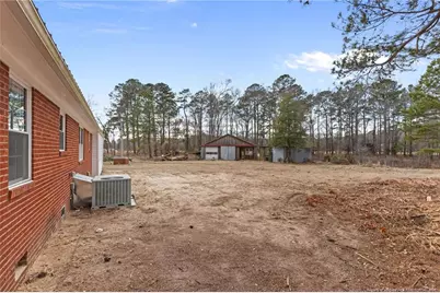 5456 Butler Nursery Road, Fayetteville, NC 28306 - Photo 31