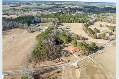 5456 Butler Nursery Road, Fayetteville, NC 28306 - Photo 41