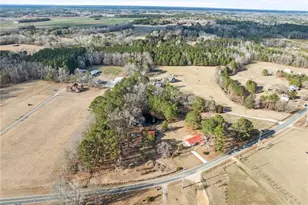 5456 Butler Nursery Rd, Fayetteville, NC 28306 - Photo 41