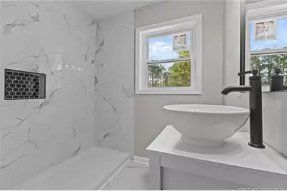 5456 Butler Nursery Road, Fayetteville, NC 28306 - Photo 15