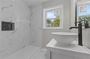 5456 Butler Nursery Rd, Fayetteville, NC 28306 - Photo 15